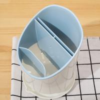 uploads/erp/collection/images/Home Garden/YaZhong/XU0626784/img_b/XU0626784_img_b_3
